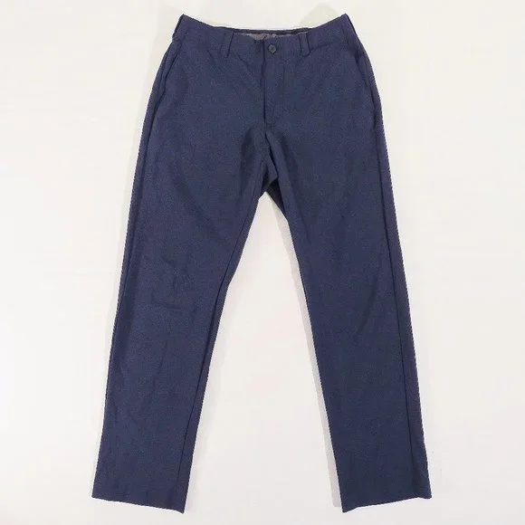 新品　BRIEFING GOLF RECOVERY WIDE PANTS 新品 BRIEFING GOLF RECOVERY WIDE PANTS 新品 BRIEFING GOLF RECOVERY